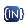 Logo de INVID Group